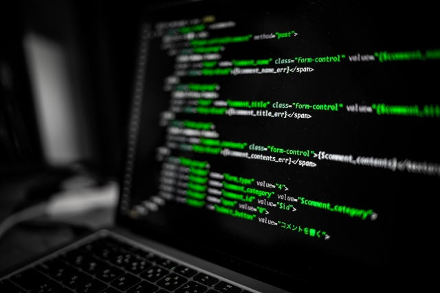 typescriptでsleep関数を1行で簡単に書く