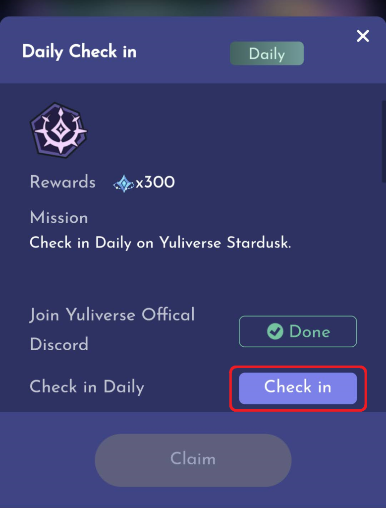 2023年10月最新版】【初心者必見！】【随時更新】仮想通貨が今なら無料で稼げる「Yuliverse」のQ&A！