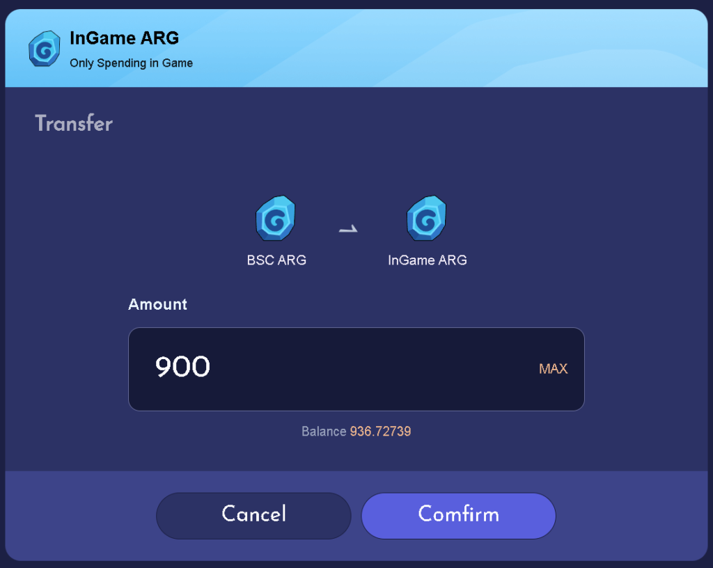 2023年10月最新版】【初心者必見！】【随時更新】仮想通貨が今なら無料で稼げる「Yuliverse」のQ&A！