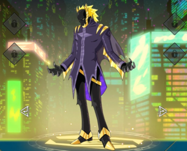 【Yulivesre】遂に登場した NFT 2.0とは何なのか？について解説！